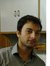 Ananth Awasthi