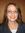 Teasha Seitz | 6 comments