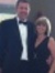 Donna Doth schneider