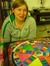 Marilee