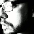 Authorphilip