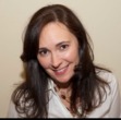Juliette Lachner