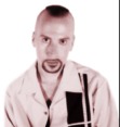 Ken