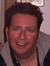 Jeff