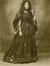 Zahsca