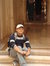 Abhilash