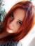 Gizem