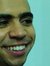 Mohamed Helmy