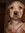 Philip (sarah) Willis | 3361 comments