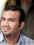 Mousa Almohsen