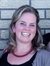Sheila Thoburn