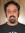 Chris (mrwednesday) | 19 comments