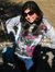 Brinda