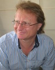 Richard Lee