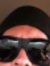 Ed Dorner