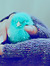 W3ad hamad