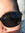 Melinda | 4 comments