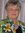 Ruth-Anne