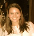Courtney