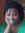 L Joy's icon