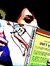 Michelle (FabbityFabBookReviews)