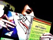 Michelle (FabbityFabBookReviews)