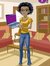Nichelle