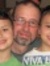 Ken Lumberg