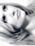 Jessica Brainard
