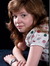 Courtney