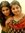 Najitha