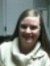 Karen Bell