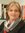 Andrea Huggard-Caine Reti