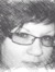 Misty Howell