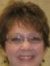 Cindy Ketcham