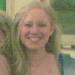 Hannah