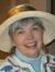 Deb White