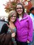 Kalee