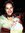 Mirinda's icon