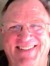 Ed Armstrong
