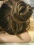 Kelsie ♥