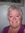 Lorene Newton