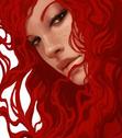 Terrie