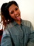 Brianna Sanchez