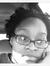 Candace G.