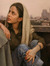 آلاء سامي
