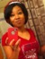 Shareka Jackson
