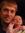 Theo
