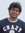 Nishant