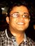 Joy Dutta